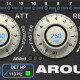 Arousor LT Arousor LT