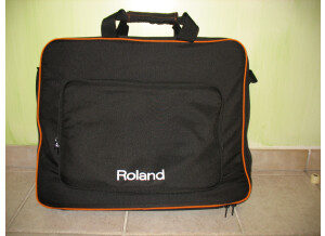 Roland HPD-10 Handsonic (34078)
