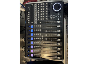 Behringer X-Touch (60233)