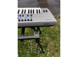 Novation KS5 (34108)