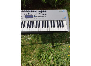 Novation KS5 (2593)