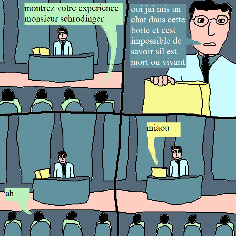 4631055.png 4631055.png