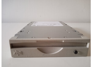 Iomega Zip SCSI 100 Mo (21071)