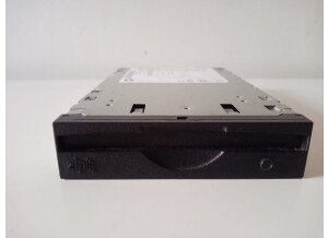 Iomega Zip SCSI 100 Mo (93415)