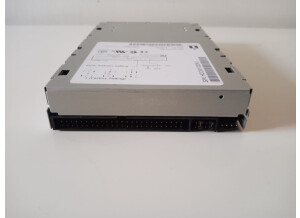 Iomega Zip SCSI 100 Mo (91244)