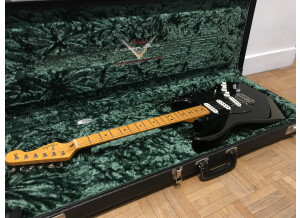 Fender Custom Shop David Gilmour Signature Stratocaster NOS (89569)