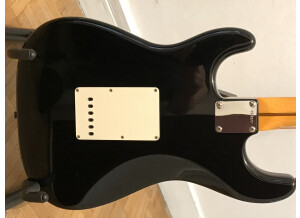 Fender Custom Shop David Gilmour Signature Stratocaster NOS (99994)