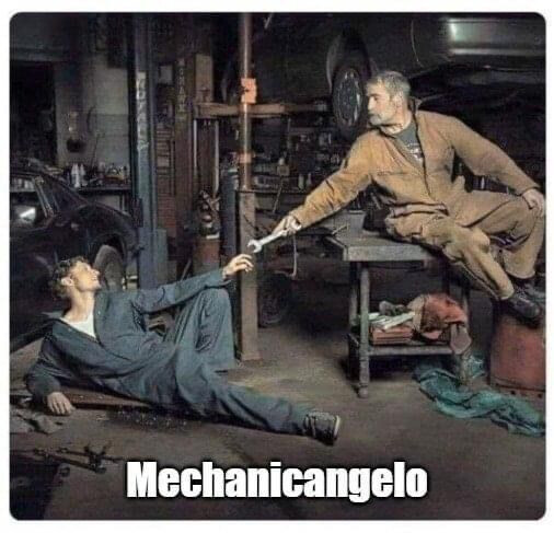 4631628.jpeg 4631628.jpeg