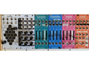 Cre8audio Chipz (78889)