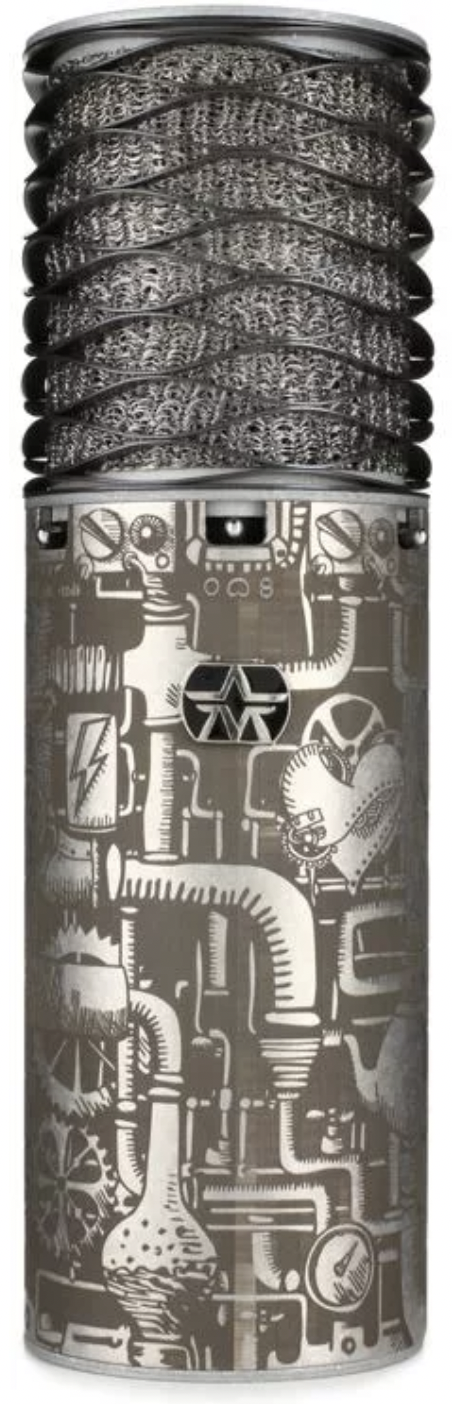 Capture d&rsquo;écran 2022-06-04 à 14.40.29