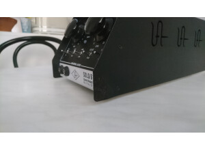 Universal Audio SOLO/610 (47667)