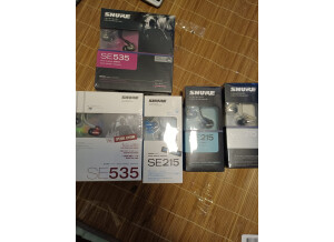 Studio Projects CS5 (53350)