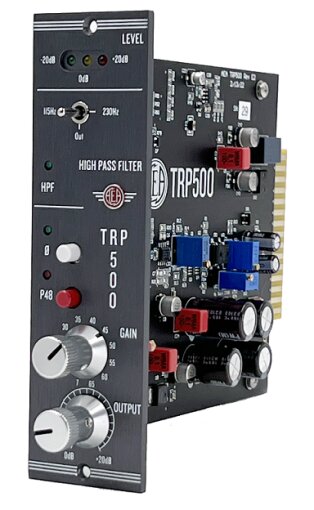 TRP500small TRP500small