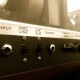 The Scanner The Scanner