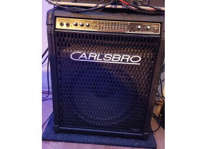 Carlsbro Viper 100W (86069)