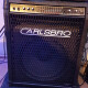 Viper 100W Viper 100W