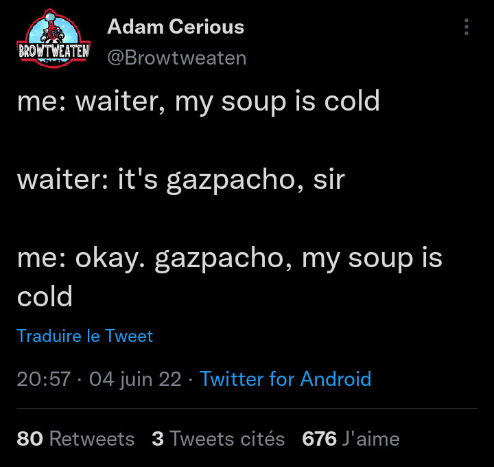 4632096.png 4632096.png