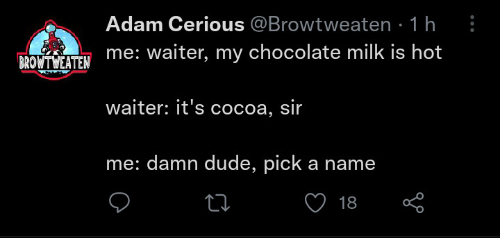 4632099.png 4632099.png