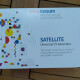 Satellite Satellite