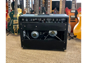 Fender Prosonic Combo (44870)