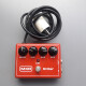 M143 Limiter M143 Limiter