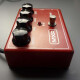 M143 Limiter M143 Limiter