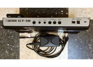 Boss GT-1B (53585)