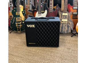 Vox VT40X (81303)
