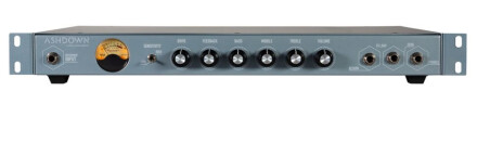 CTM Valve Pre CTM Valve Pre