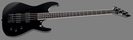 ESP LTD Deluxe M-1004 ESP LTD Deluxe M-1004