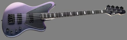 ESP LTD GB-4 ESP LTD GB-4