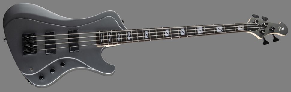 ESP LTD JC-4