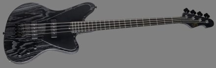 ESP LTD Orion-4 ESP LTD Orion-4