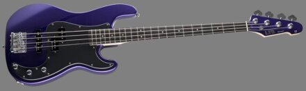 ESP LTD Surveyor '87 ESP LTD Surveyor '87