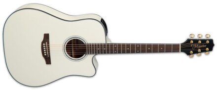 GD35CE PW GD35CE PW