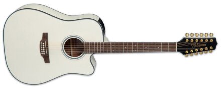 GD35CE-12 PW GD35CE-12 PW