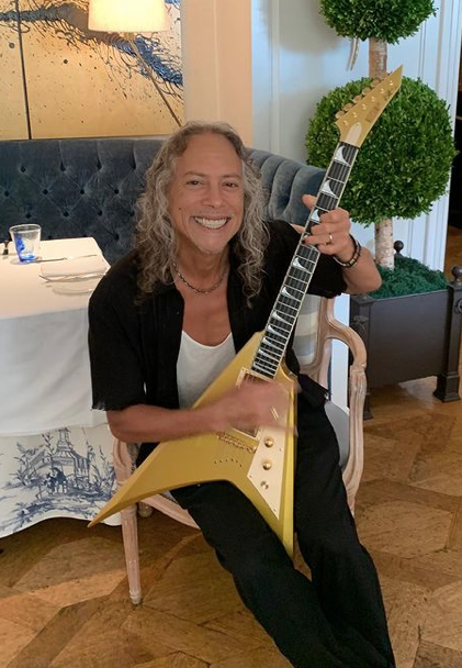 Kirknicestmaninmetal