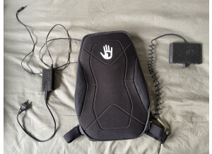 SubPac S2 (42983)