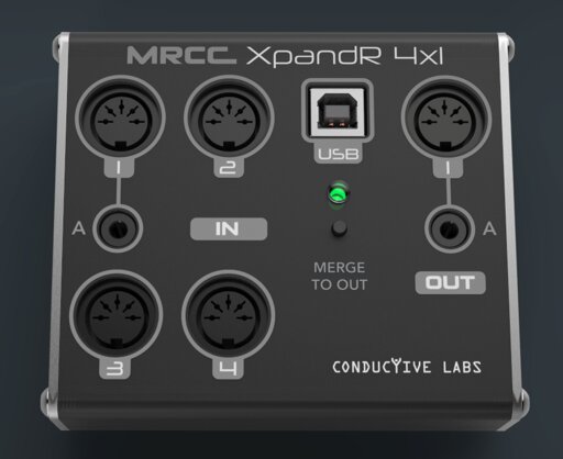Conductive Labs MRCC XpandR 4×1 : MRCC-XpandR-4x1-1-e1653325760826 Conductive Labs MRCC XpandR 4×1 : MRCC-XpandR-4x1-1-e1653325760826