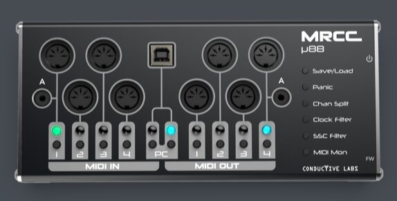 Conductive Labs MRCC µ88 : MRCC-µ88-Render-May-2022-front-e1653327818844 Conductive Labs MRCC µ88 : MRCC-µ88-Render-May-2022-front-e1653327818844