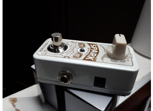 TC Electronic Spark Mini Booster (75798)