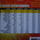 Guitar Boomers Low Tuned 6 String Set Guitar Boomers Low Tuned 6 String Set