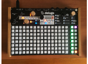 Synthstrom Audible Deluge (39337)