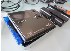 Sony MZ RH-10 (25278)