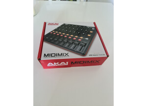 midimix 1