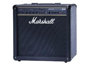 Marshall B65