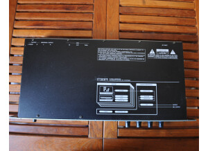 Yamaha FS1R (75662)