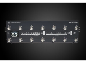 TheGigRig G3 (57270)
