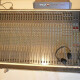 MOD 747 MOD 747