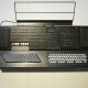 MOD 747 MOD 747